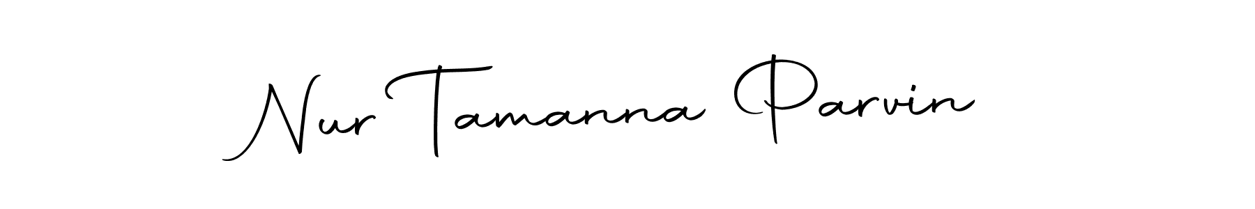 See photos of Nur Tamanna Parvin official signature by Spectra . Check more albums & portfolios. Read reviews & check more about Autography-DOLnW font. Nur Tamanna Parvin signature style 10 images and pictures png