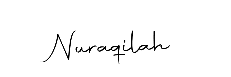 Best and Professional Signature Style for Nuraqilah. Autography-DOLnW Best Signature Style Collection. Nuraqilah signature style 10 images and pictures png