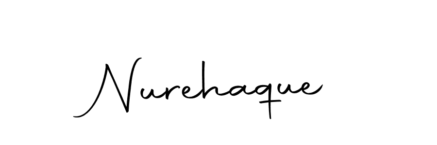 Check out images of Autograph of Nurehaque name. Actor Nurehaque Signature Style. Autography-DOLnW is a professional sign style online. Nurehaque signature style 10 images and pictures png