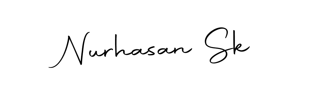 Make a short Nurhasan Sk signature style. Manage your documents anywhere anytime using Autography-DOLnW. Create and add eSignatures, submit forms, share and send files easily. Nurhasan Sk signature style 10 images and pictures png