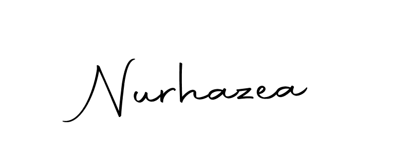 This is the best signature style for the Nurhazea name. Also you like these signature font (Autography-DOLnW). Mix name signature. Nurhazea signature style 10 images and pictures png