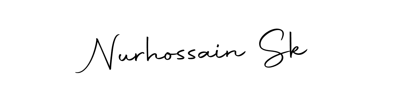 How to Draw Nurhossain Sk signature style? Autography-DOLnW is a latest design signature styles for name Nurhossain Sk. Nurhossain Sk signature style 10 images and pictures png