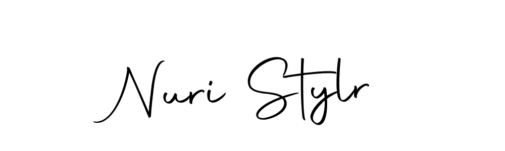 See photos of Nuri Stylr official signature by Spectra . Check more albums & portfolios. Read reviews & check more about Autography-DOLnW font. Nuri Stylr signature style 10 images and pictures png