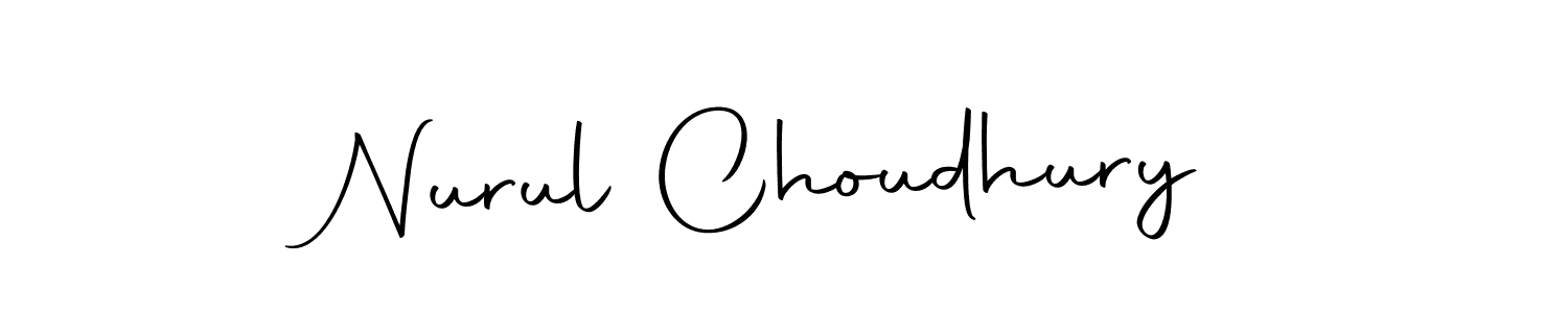 See photos of Nurul Choudhury official signature by Spectra . Check more albums & portfolios. Read reviews & check more about Autography-DOLnW font. Nurul Choudhury signature style 10 images and pictures png