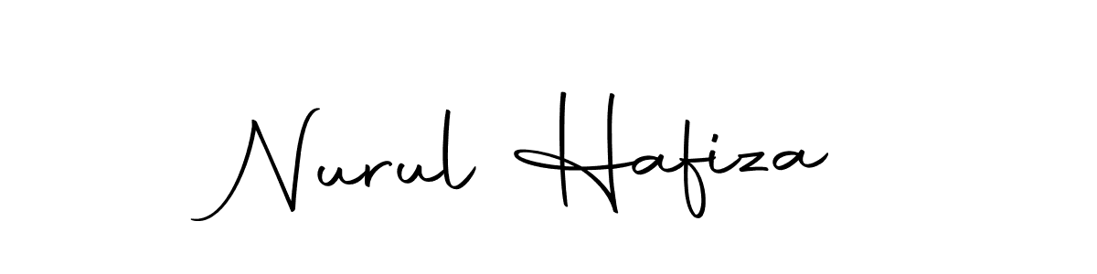 Once you've used our free online signature maker to create your best signature Autography-DOLnW style, it's time to enjoy all of the benefits that Nurul Hafiza name signing documents. Nurul Hafiza signature style 10 images and pictures png