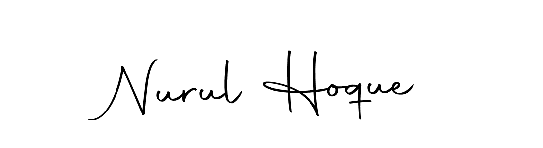 Design your own signature with our free online signature maker. With this signature software, you can create a handwritten (Autography-DOLnW) signature for name Nurul Hoque. Nurul Hoque signature style 10 images and pictures png