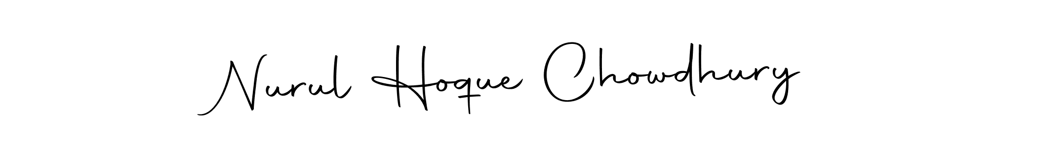 Best and Professional Signature Style for Nurul Hoque Chowdhury. Autography-DOLnW Best Signature Style Collection. Nurul Hoque Chowdhury signature style 10 images and pictures png