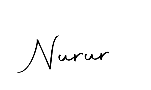 Once you've used our free online signature maker to create your best signature Autography-DOLnW style, it's time to enjoy all of the benefits that Nurur name signing documents. Nurur signature style 10 images and pictures png