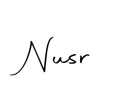Once you've used our free online signature maker to create your best signature Autography-DOLnW style, it's time to enjoy all of the benefits that Nusr name signing documents. Nusr signature style 10 images and pictures png