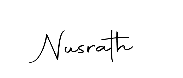Check out images of Autograph of Nusrath name. Actor Nusrath Signature Style. Autography-DOLnW is a professional sign style online. Nusrath signature style 10 images and pictures png