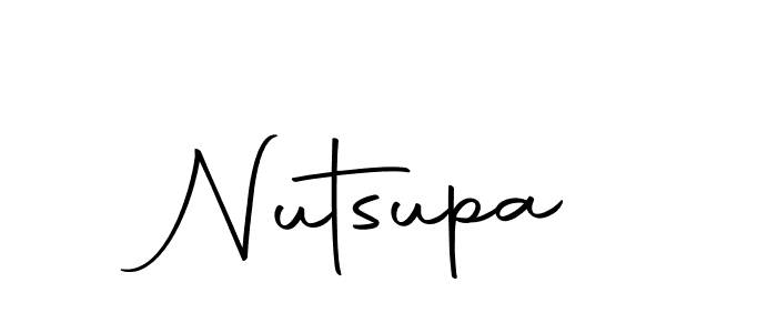 It looks lik you need a new signature style for name Nutsupa. Design unique handwritten (Autography-DOLnW) signature with our free signature maker in just a few clicks. Nutsupa signature style 10 images and pictures png