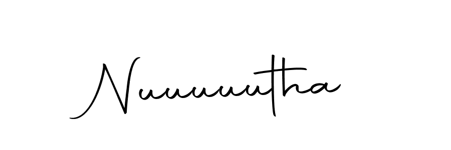 See photos of Nuuuuutha official signature by Spectra . Check more albums & portfolios. Read reviews & check more about Autography-DOLnW font. Nuuuuutha signature style 10 images and pictures png