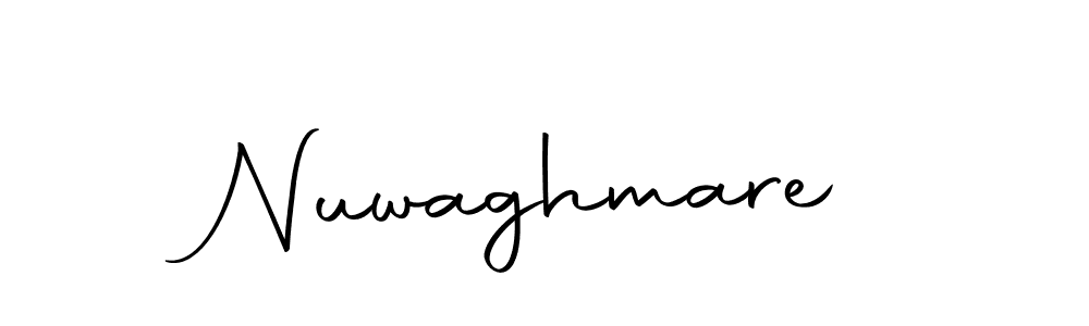 Check out images of Autograph of Nuwaghmare name. Actor Nuwaghmare Signature Style. Autography-DOLnW is a professional sign style online. Nuwaghmare signature style 10 images and pictures png