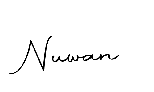 This is the best signature style for the Nuwan name. Also you like these signature font (Autography-DOLnW). Mix name signature. Nuwan signature style 10 images and pictures png