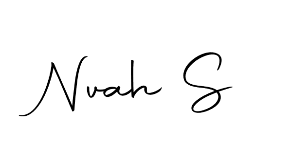 Check out images of Autograph of Nvah S name. Actor Nvah S Signature Style. Autography-DOLnW is a professional sign style online. Nvah S signature style 10 images and pictures png