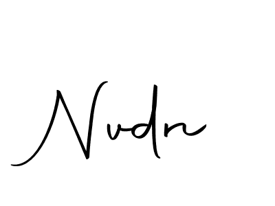 How to Draw Nvdn signature style? Autography-DOLnW is a latest design signature styles for name Nvdn. Nvdn signature style 10 images and pictures png