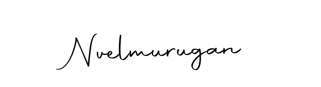 Best and Professional Signature Style for Nvelmurugan. Autography-DOLnW Best Signature Style Collection. Nvelmurugan signature style 10 images and pictures png