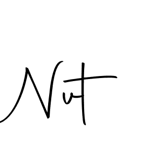 You can use this online signature creator to create a handwritten signature for the name Nvt. This is the best online autograph maker. Nvt signature style 10 images and pictures png