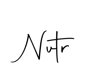 This is the best signature style for the Nvtr name. Also you like these signature font (Autography-DOLnW). Mix name signature. Nvtr signature style 10 images and pictures png