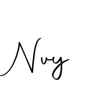 See photos of Nvy official signature by Spectra . Check more albums & portfolios. Read reviews & check more about Autography-DOLnW font. Nvy signature style 10 images and pictures png