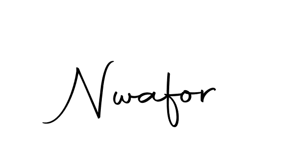 Also we have Nwafor name is the best signature style. Create professional handwritten signature collection using Autography-DOLnW autograph style. Nwafor signature style 10 images and pictures png