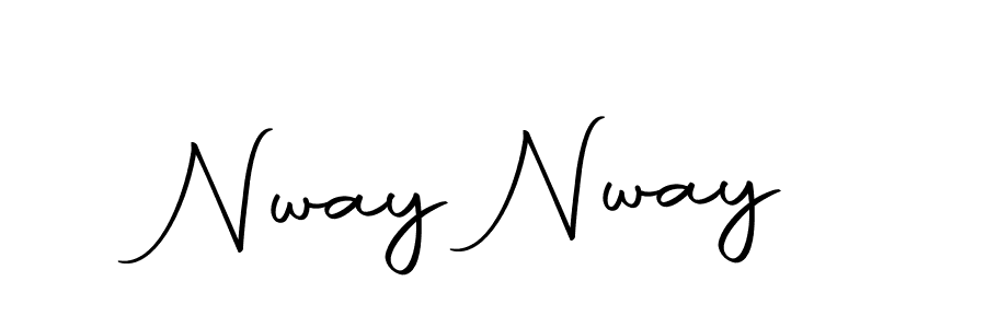 Also You can easily find your signature by using the search form. We will create Nway Nway name handwritten signature images for you free of cost using Autography-DOLnW sign style. Nway Nway signature style 10 images and pictures png