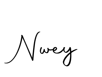 Check out images of Autograph of Nwey name. Actor Nwey Signature Style. Autography-DOLnW is a professional sign style online. Nwey signature style 10 images and pictures png