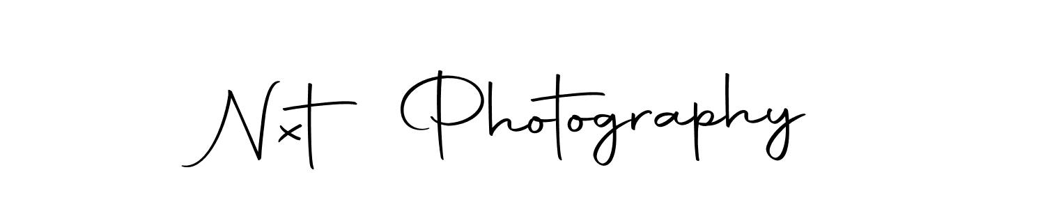 You can use this online signature creator to create a handwritten signature for the name Nxt Photography. This is the best online autograph maker. Nxt Photography signature style 10 images and pictures png