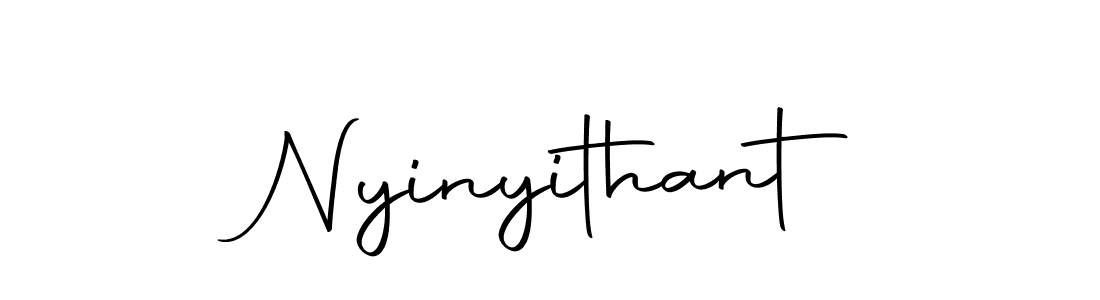 See photos of Nyinyithant official signature by Spectra . Check more albums & portfolios. Read reviews & check more about Autography-DOLnW font. Nyinyithant signature style 10 images and pictures png