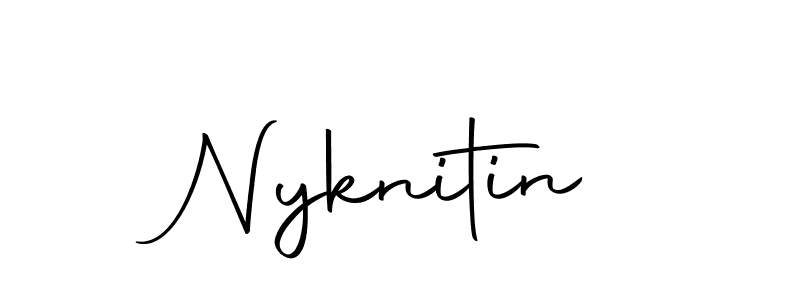 This is the best signature style for the Nyknitin name. Also you like these signature font (Autography-DOLnW). Mix name signature. Nyknitin signature style 10 images and pictures png
