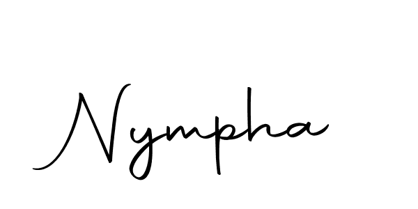 This is the best signature style for the Nympha name. Also you like these signature font (Autography-DOLnW). Mix name signature. Nympha signature style 10 images and pictures png
