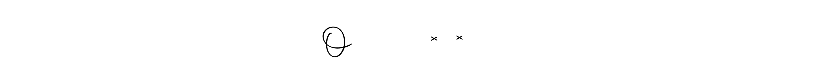 The best way (Autography-DOLnW) to make a short signature is to pick only two or three words in your name. The name Oғғɪᴄᴀʟ ×͜×ㅤɢᴀɴɢ include a total of six letters. For converting this name. Oғғɪᴄᴀʟ ×͜×ㅤɢᴀɴɢ signature style 10 images and pictures png