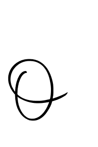 Check out images of Autograph of O  name. Actor O  Signature Style. Autography-DOLnW is a professional sign style online. O  signature style 10 images and pictures png