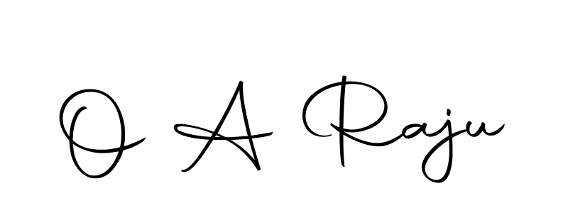 It looks lik you need a new signature style for name O A Raju. Design unique handwritten (Autography-DOLnW) signature with our free signature maker in just a few clicks. O A Raju signature style 10 images and pictures png