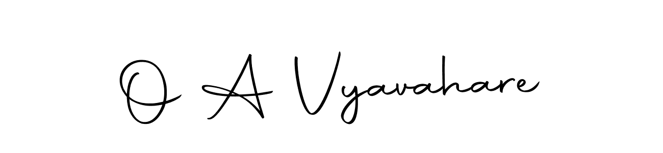 Check out images of Autograph of O A Vyavahare name. Actor O A Vyavahare Signature Style. Autography-DOLnW is a professional sign style online. O A Vyavahare signature style 10 images and pictures png