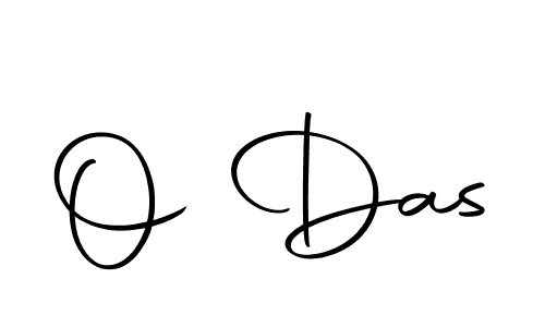 This is the best signature style for the O Das name. Also you like these signature font (Autography-DOLnW). Mix name signature. O Das signature style 10 images and pictures png