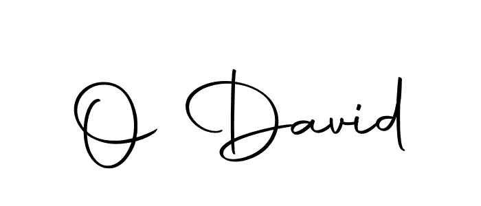 Best and Professional Signature Style for O David. Autography-DOLnW Best Signature Style Collection. O David signature style 10 images and pictures png