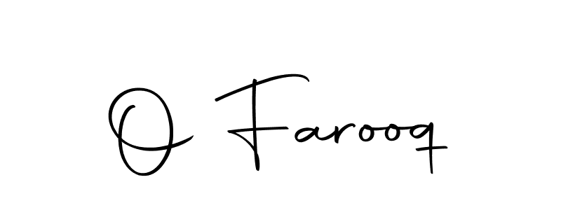 Check out images of Autograph of O Farooq name. Actor O Farooq Signature Style. Autography-DOLnW is a professional sign style online. O Farooq signature style 10 images and pictures png