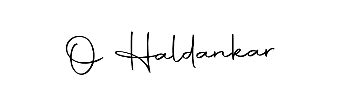 This is the best signature style for the O Haldankar name. Also you like these signature font (Autography-DOLnW). Mix name signature. O Haldankar signature style 10 images and pictures png