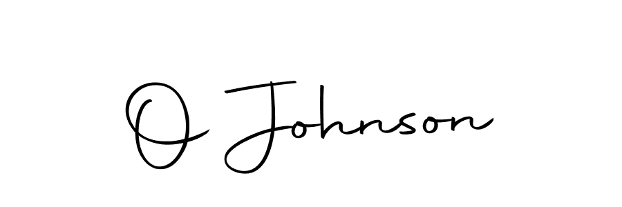 Autography-DOLnW is a professional signature style that is perfect for those who want to add a touch of class to their signature. It is also a great choice for those who want to make their signature more unique. Get O Johnson name to fancy signature for free. O Johnson signature style 10 images and pictures png