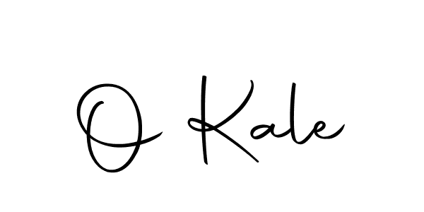 Make a short O Kale signature style. Manage your documents anywhere anytime using Autography-DOLnW. Create and add eSignatures, submit forms, share and send files easily. O Kale signature style 10 images and pictures png