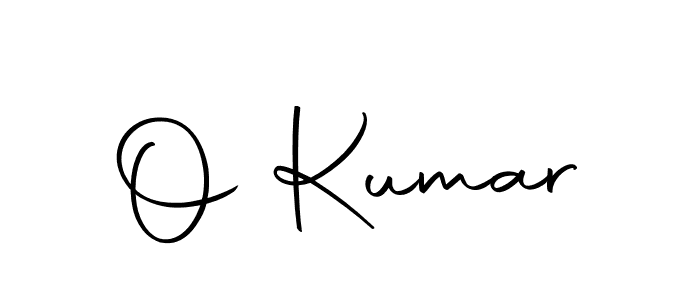 It looks lik you need a new signature style for name O Kumar. Design unique handwritten (Autography-DOLnW) signature with our free signature maker in just a few clicks. O Kumar signature style 10 images and pictures png