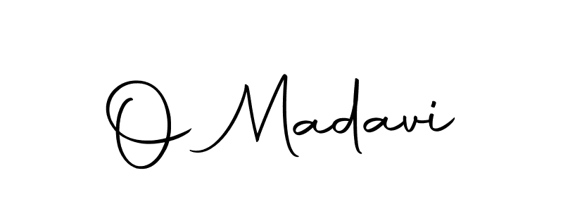 if you are searching for the best signature style for your name O Madavi. so please give up your signature search. here we have designed multiple signature styles  using Autography-DOLnW. O Madavi signature style 10 images and pictures png
