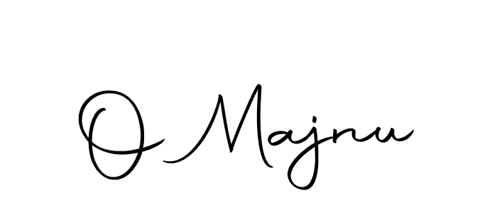 Best and Professional Signature Style for O Majnu. Autography-DOLnW Best Signature Style Collection. O Majnu signature style 10 images and pictures png