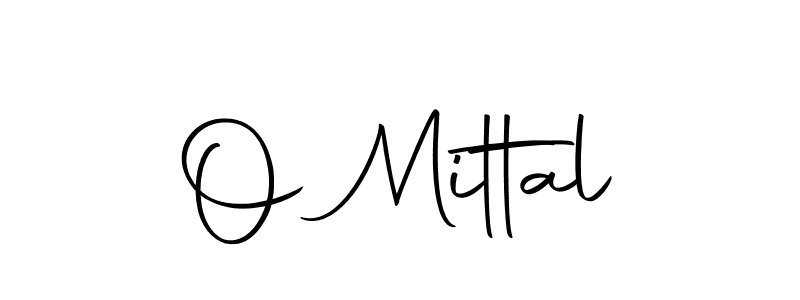 See photos of O Mittal official signature by Spectra . Check more albums & portfolios. Read reviews & check more about Autography-DOLnW font. O Mittal signature style 10 images and pictures png