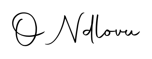 Discover the perfect balance of readability and style for O Ndlovu with Autography-DOLnW font. Create your dream signature today. O Ndlovu signature style 10 images and pictures png