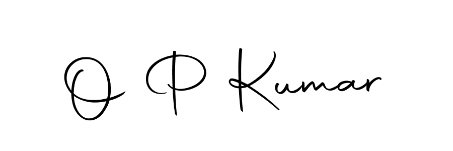 This is the best signature style for the O P Kumar name. Also you like these signature font (Autography-DOLnW). Mix name signature. O P Kumar signature style 10 images and pictures png