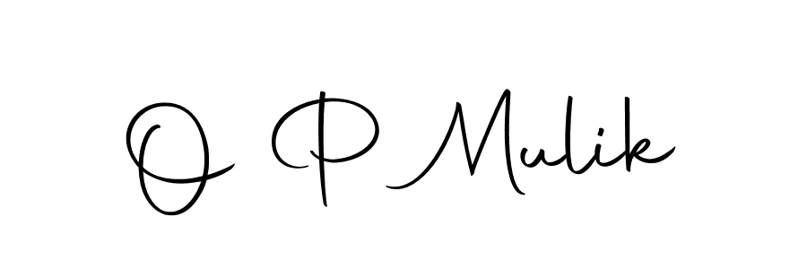 Check out images of Autograph of O P Mulik name. Actor O P Mulik Signature Style. Autography-DOLnW is a professional sign style online. O P Mulik signature style 10 images and pictures png