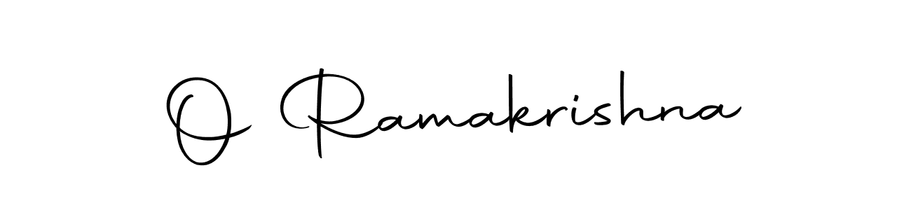 This is the best signature style for the O Ramakrishna name. Also you like these signature font (Autography-DOLnW). Mix name signature. O Ramakrishna signature style 10 images and pictures png