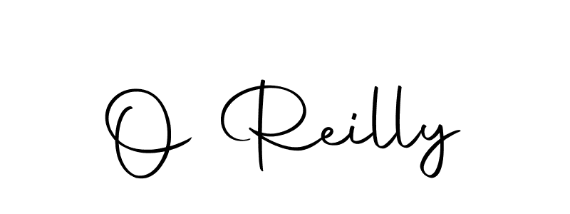 Check out images of Autograph of O Reilly name. Actor O Reilly Signature Style. Autography-DOLnW is a professional sign style online. O Reilly signature style 10 images and pictures png